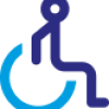 service-icon3