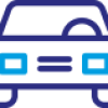 service-icon5