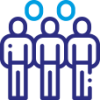 service-icon7